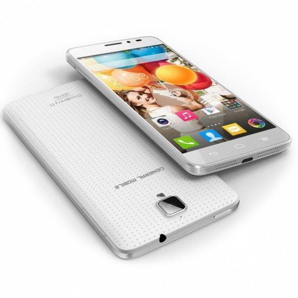 900 TL'den ucuza alabileceğiniz akıllı telefonlar