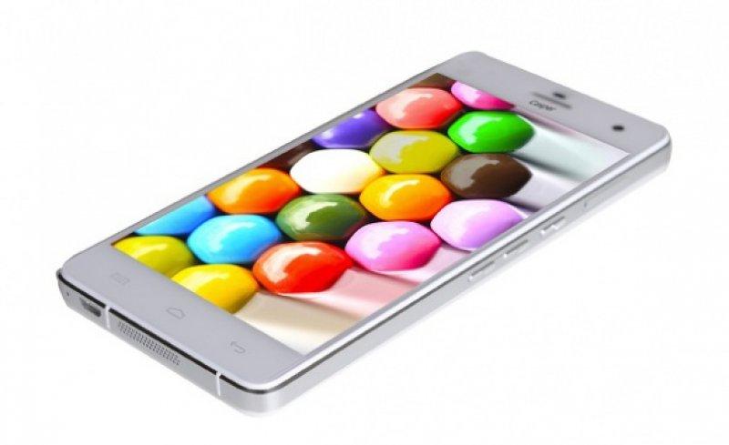 900 TL'den ucuza alabileceğiniz akıllı telefonlar