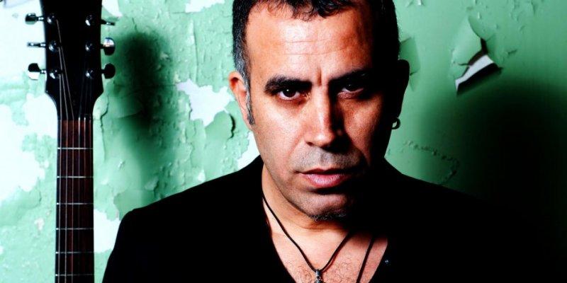 Yay burcu ünlüleri