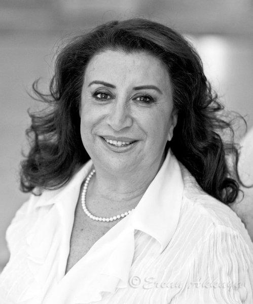 Yay burcu ünlüleri