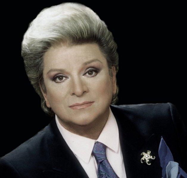 Yay burcu ünlüleri