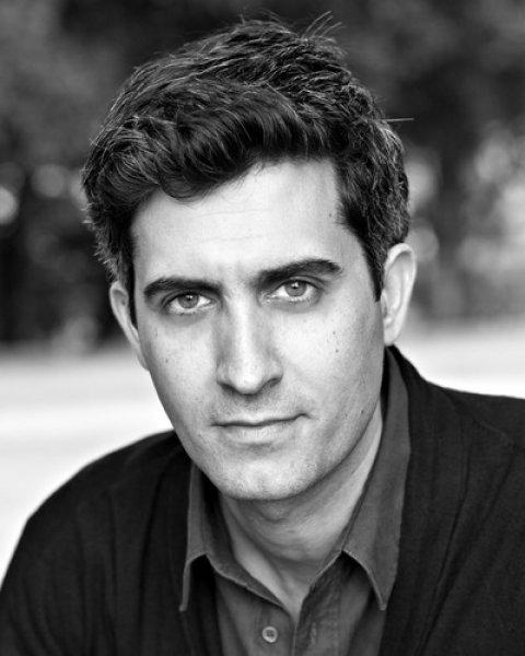 Yay burcu ünlüleri