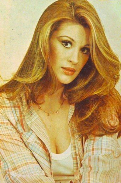 Yay burcu ünlüleri