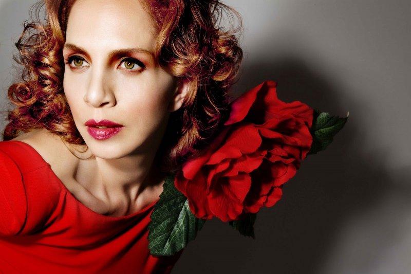 Yay burcu ünlüleri