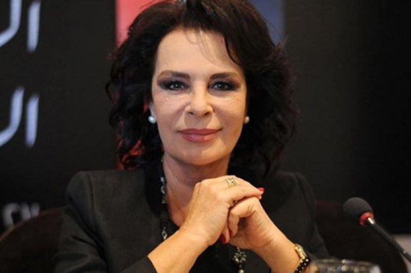 Yay burcu ünlüleri