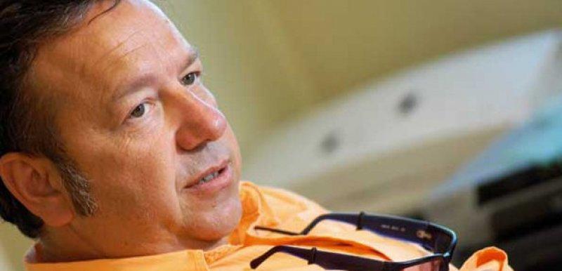 Yay burcu ünlüleri