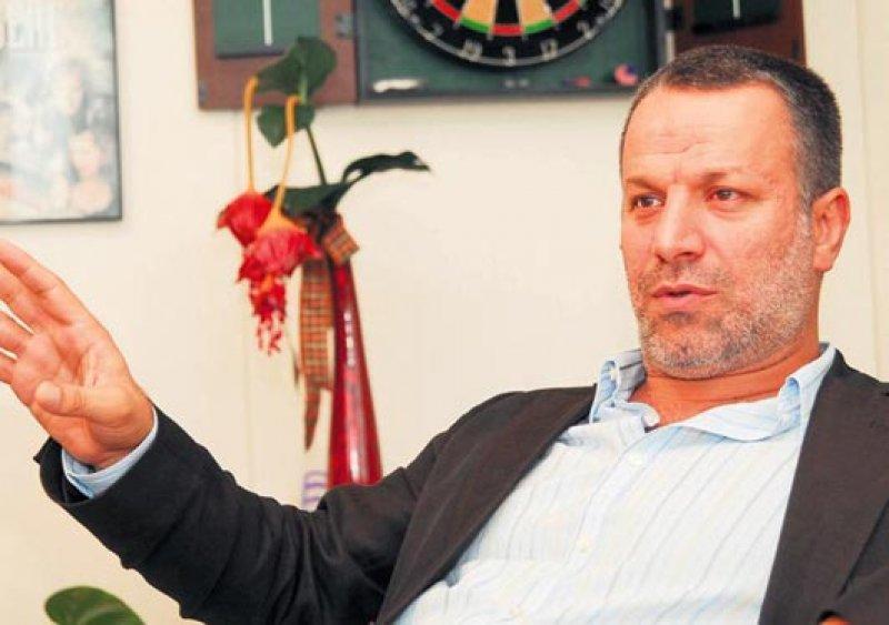 Yay burcu ünlüleri