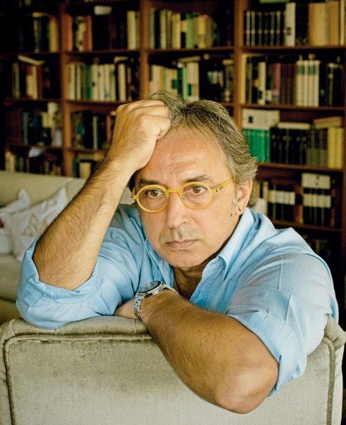 Yay burcu ünlüleri