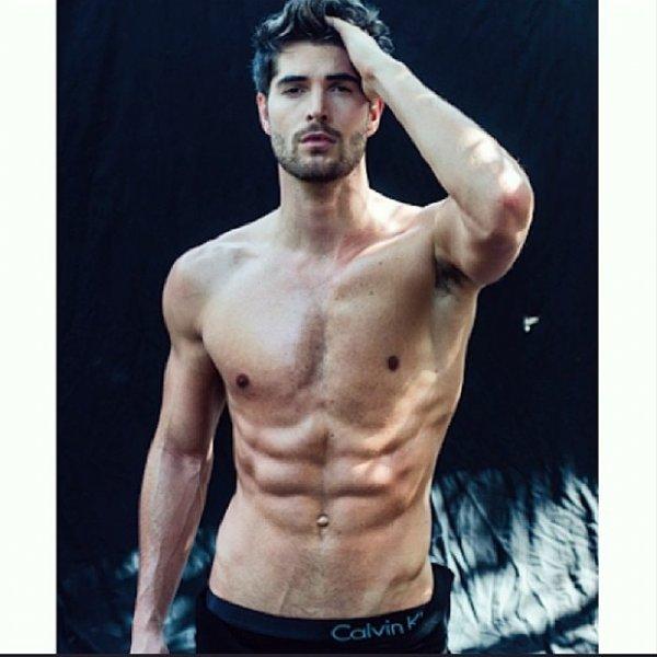 Nick Bateman Türkiye'ye geldi