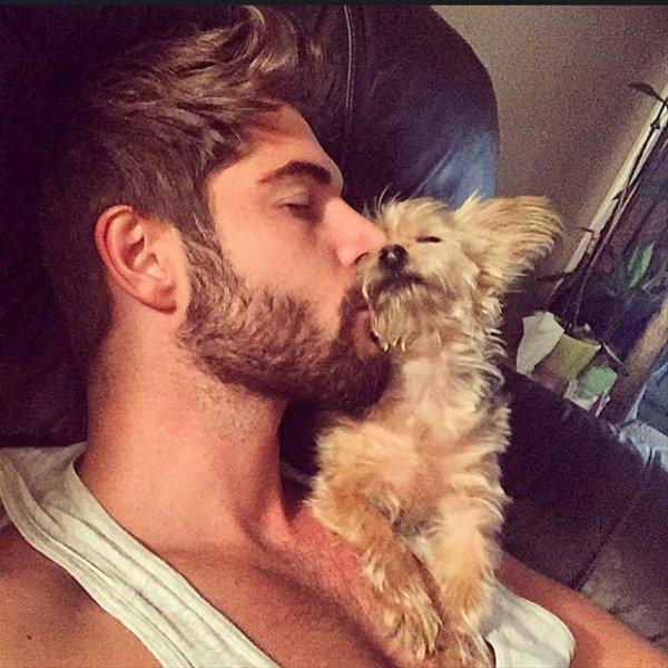 Nick Bateman Türkiye'ye geldi
