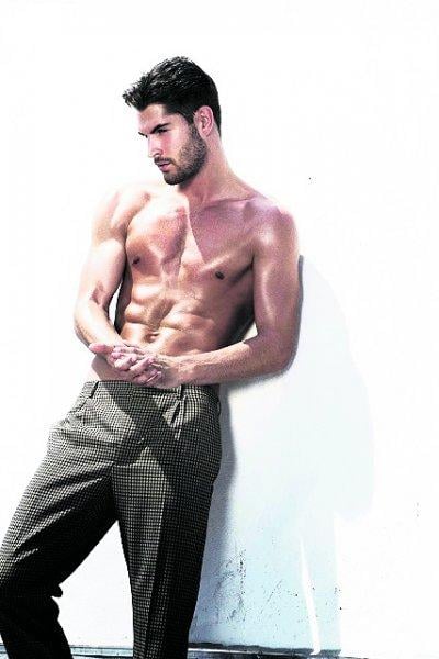 Nick Bateman Türkiye'ye geldi