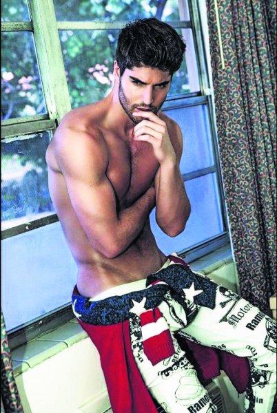Nick Bateman Türkiye'ye geldi