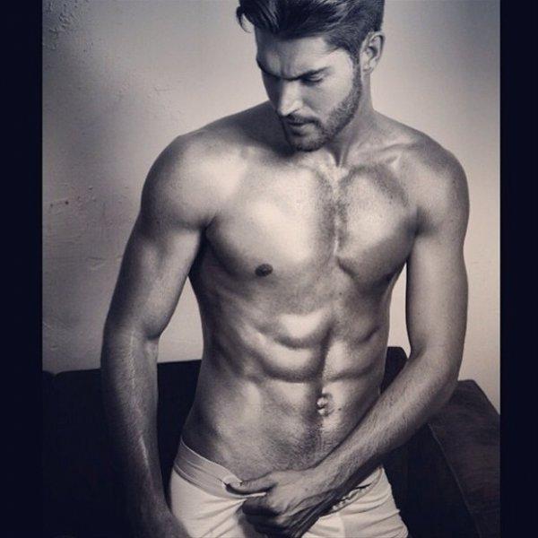 Nick Bateman Türkiye'ye geldi