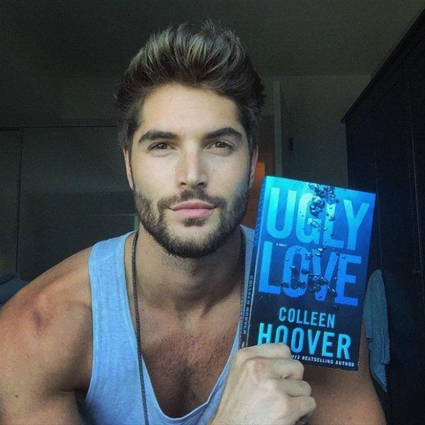 Nick Bateman Türkiye'ye geldi