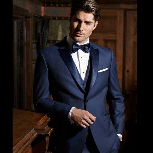 Nick Bateman Türkiye'ye geldi