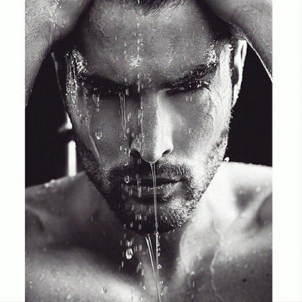 Nick Bateman Türkiye'ye geldi