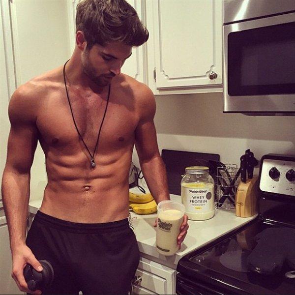 Nick Bateman Türkiye'ye geldi