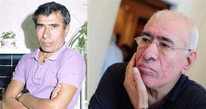 40 Yıl önce kırk yıl sonra ünlüler 