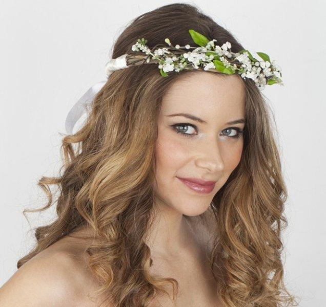 İpek Yaylacıoğlu İlkokul aşkıyla evleniyor