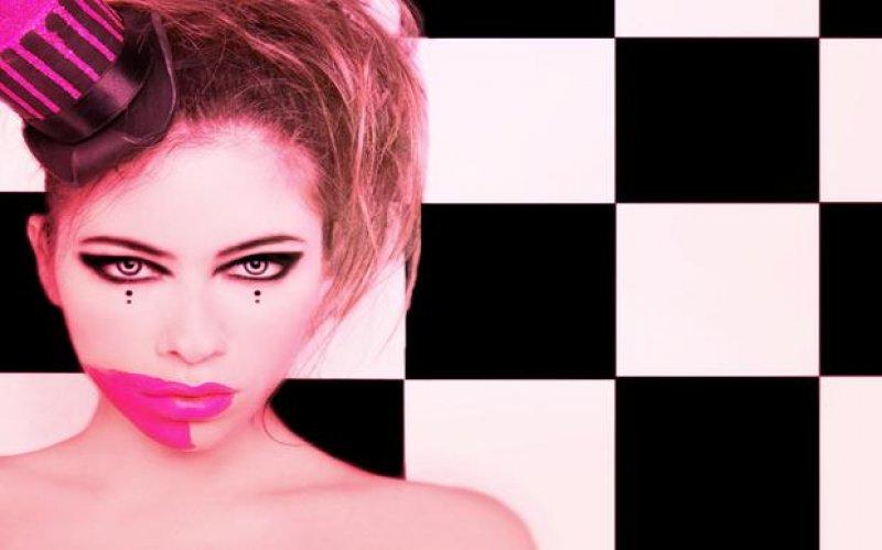 İpek Yaylacıoğlu İlkokul aşkıyla evleniyor