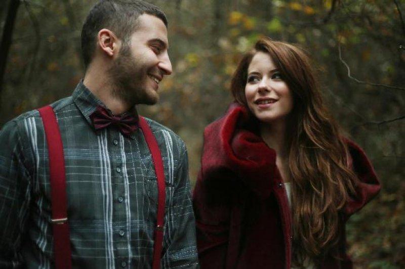 İpek Yaylacıoğlu İlkokul aşkıyla evleniyor