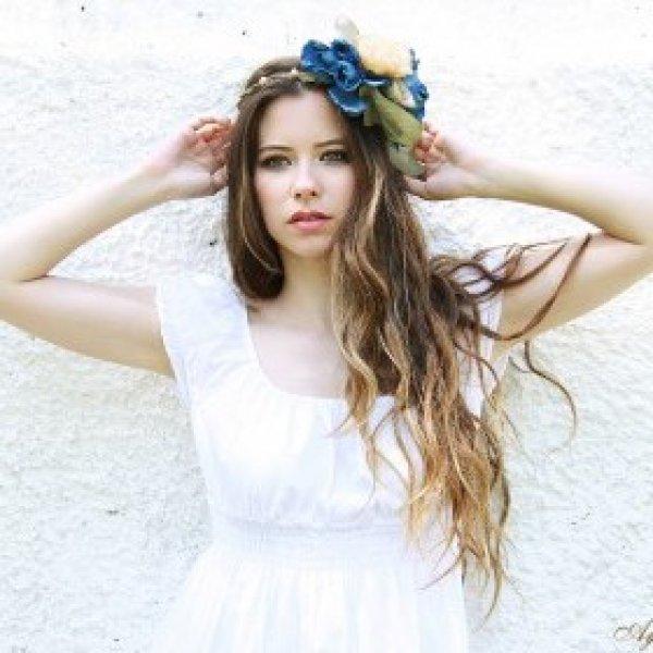 İpek Yaylacıoğlu İlkokul aşkıyla evleniyor