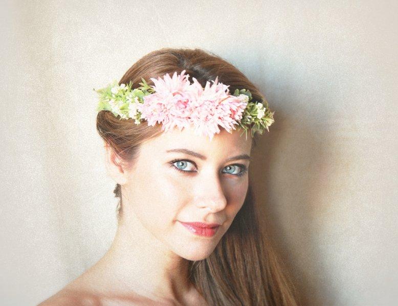 İpek Yaylacıoğlu İlkokul aşkıyla evleniyor