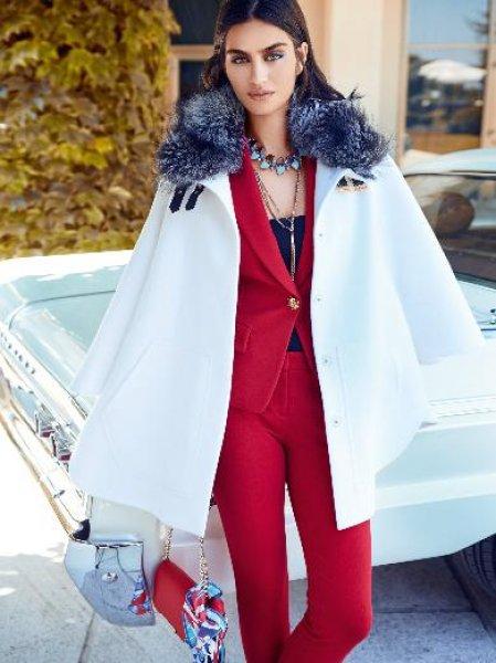 Türkiye güzeli Amine Gülşe ilk 20'ye girdi