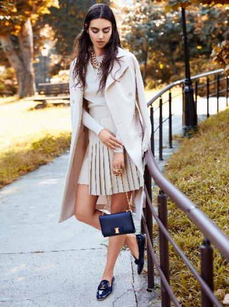 Türkiye güzeli Amine Gülşe ilk 20'ye girdi