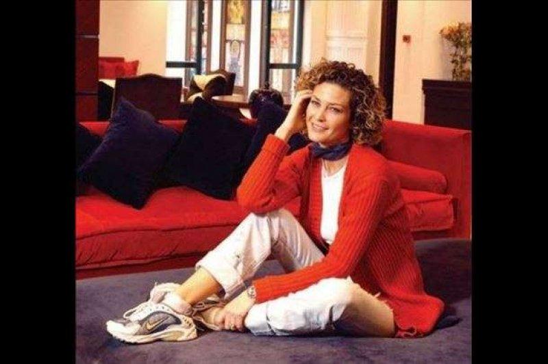 Ünlülerin bilinmeyen okul anıları