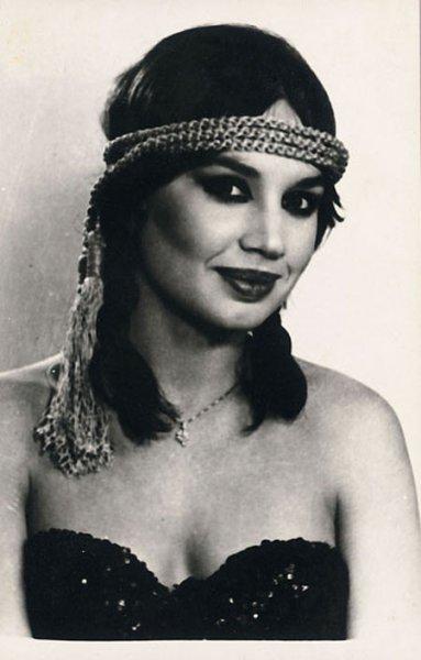 Ünlülerin bilinmeyen okul anıları