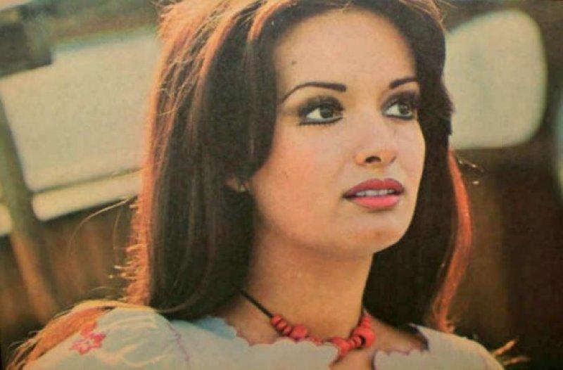 Ünlülerin bilinmeyen okul anıları