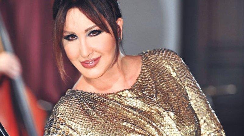 Ünlülerin bilinmeyen okul anıları