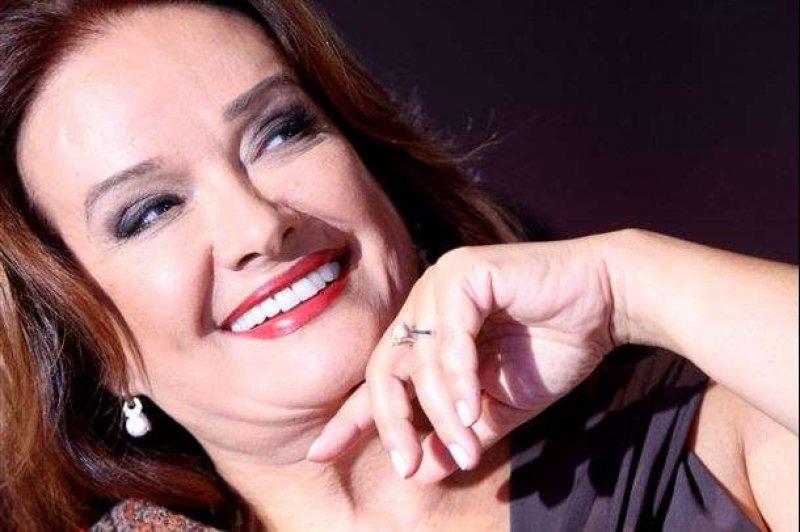 Ünlülerin bilinmeyen okul anıları