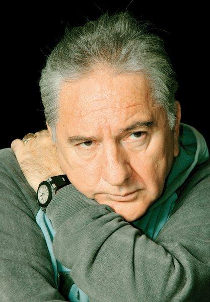 Ünlülerin bilinmeyen okul anıları