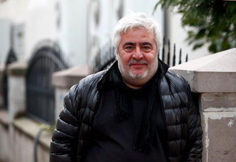 Ünlülerin bilinmeyen okul anıları