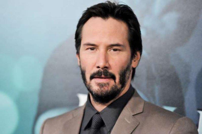 Öğrenme bozukluğu olan ünlüler