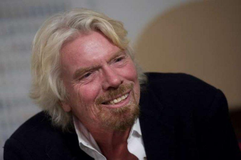 Öğrenme bozukluğu olan ünlüler