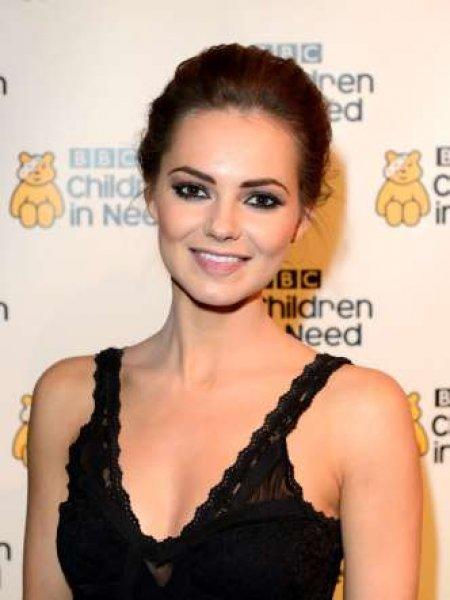 Öğrenme bozukluğu olan ünlüler