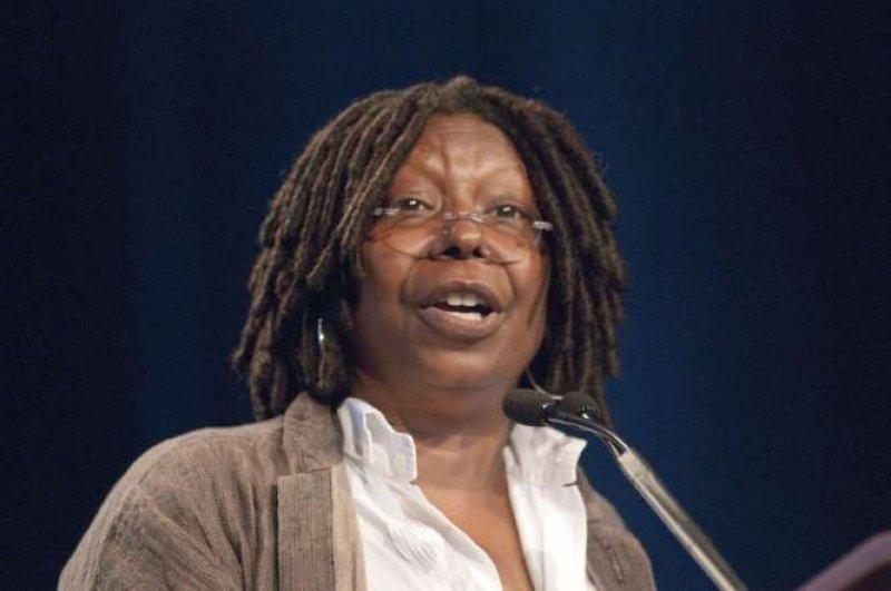 Öğrenme bozukluğu olan ünlüler