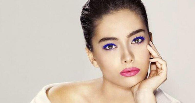 Kadir Doğulu ile Neslihan Atagül magazincilere sinirlendi