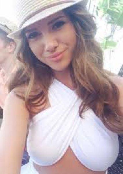 Rumen şarkıcı Otilia Serdar Ortaç'a hayran kaldı 