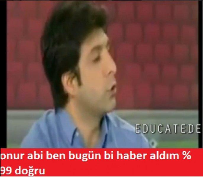 Eto'o bitmiş capsleri