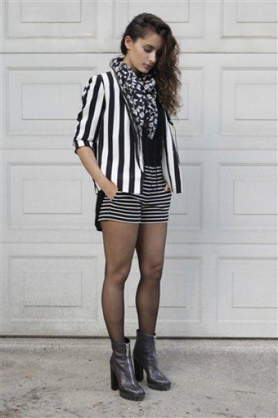 Geçmişten bugüne Atiye Deniz