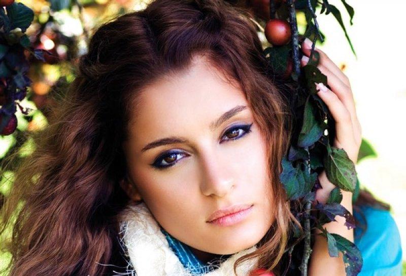 Geçmişten bugüne Atiye Deniz