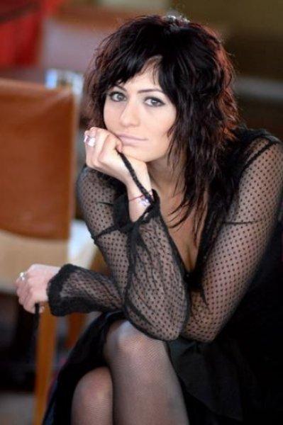 Deniz Çakır'ın yeni dizisinin çekimleri durduruldu