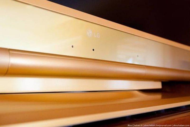 7 Yıldızlı Burj Al Arab'ın içini gören hayran kalıyor 