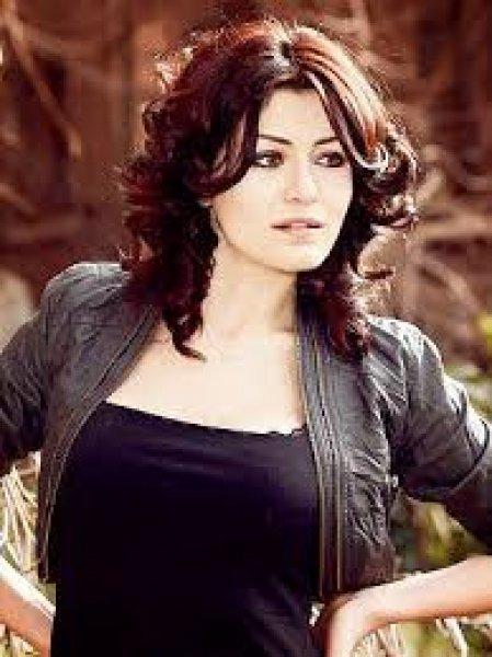 Deniz Çakır'ın yeni dizisinin çekimleri durduruldu