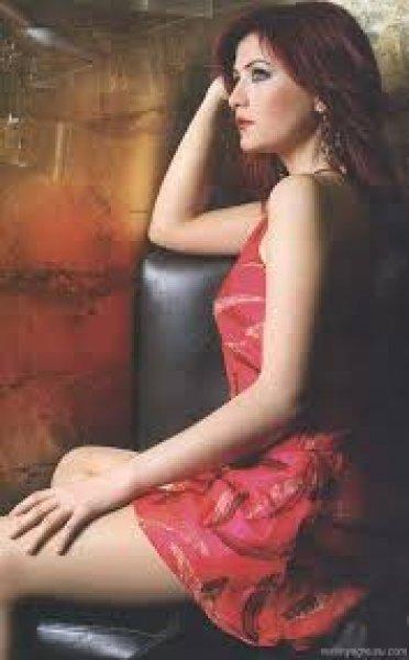 Deniz Çakır'ın yeni dizisinin çekimleri durduruldu