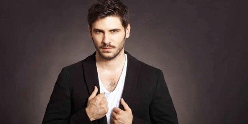 İşte 2015 Yılında başlayacak yeni diziler